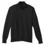 Edwards Garment 064 Misses Full Zip Cardigan Sweater 7