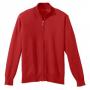 Edwards Garment 064 Misses Full Zip Cardigan Sweater 3