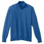 Edwards Garment 064 Misses Full Zip Cardigan Sweater 5