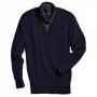 Edwards Garment 265 V-Neck Pullover Sweater 1