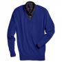 Edwards Garment 265 V-Neck Pullover Sweater 4