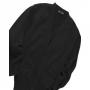 Edwards Garment 350 V-Neck Tuff-Pil Cardigan with Two Pockets 2
