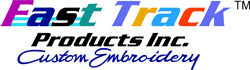 fast_track_logo.jpg
