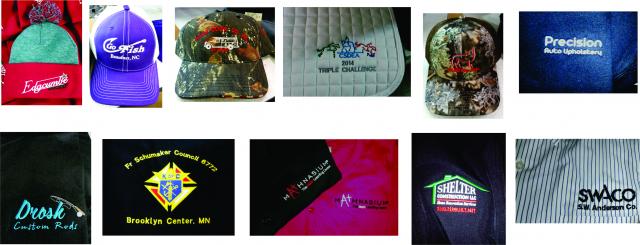 fast_track_products_embroidery_header.jpg