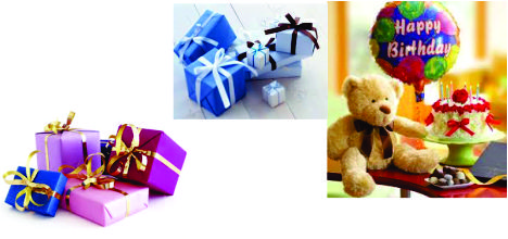 fast_track_products_holiday_gifts_page_header.jpg