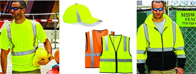 fast_track_products_safetywear_header.jpg