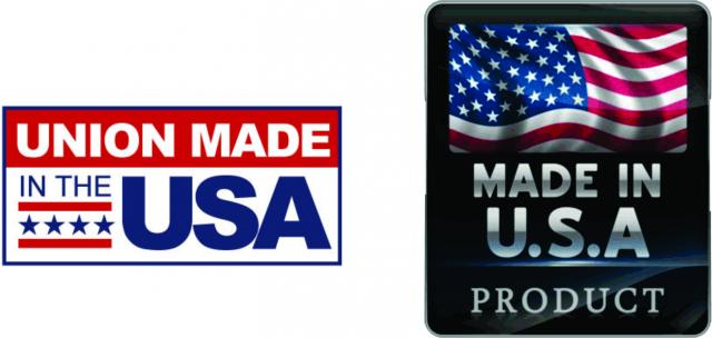 fast_track_products_usa_union_made_header.jpg