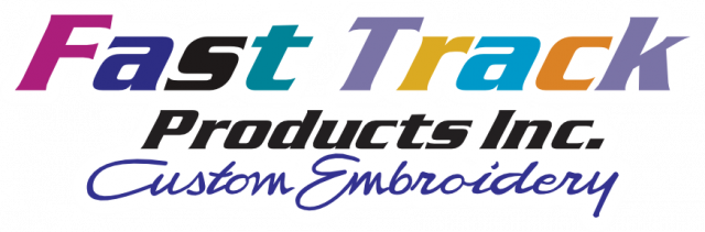 FastTrack Products 