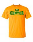 Park Center T-Shirt 3
