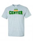 Park Center T-Shirt 5