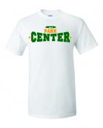 Park Center T-Shirt