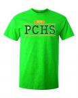 Park Center PCHS T-Shirt 1