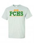 Park Center PCHS T-Shirt 2