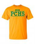 Park Center PCHS T-Shirt 3