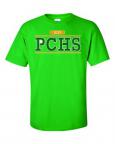 Park Center PCHS T-Shirt 4
