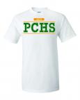 Park Center PCHS T-Shirt 5