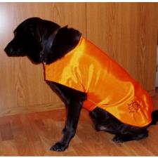Kul Dawg Kotes KDK2 Medium/Large Dog Hunting/Safety Jacket with optional harness opening