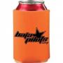 Gold Bond FC-02 4mm Collapsible Foam Can Holder 9