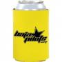 Gold Bond FC-02 4mm Collapsible Foam Can Holder 12