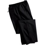 Holloway 229056 Pacer Warm-Up Pant