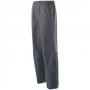 Holloway 229056 Pacer Warm-Up Pant 1