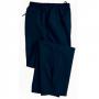 Holloway 229056 Pacer Warm-Up Pant 2