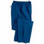 Holloway 229056 Pacer Warm-Up Pant 3