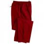 Holloway 229056 Pacer Warm-Up Pant 4