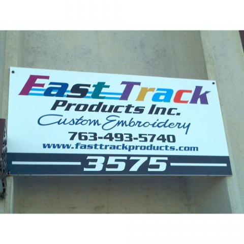 fasttrack_sign.jpg