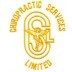 chiropractic_services_limited_sm.jpg
