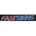 Logo 31 Fast Signs crest logo