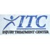 Logo 43 Injury Treatment Center