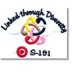 Logo 48 Linked Thru Diversity