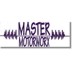 Logo 52 Master Motorworxs