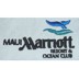 Logo 53 Maui Marriott