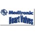medtronics_heart_valves_small.jpg
