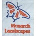 monarch_landscapes_small.jpg