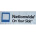 Logo 63 Nationwide