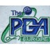 Logo 67 PGA Europe