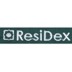 Logo 70 Residex