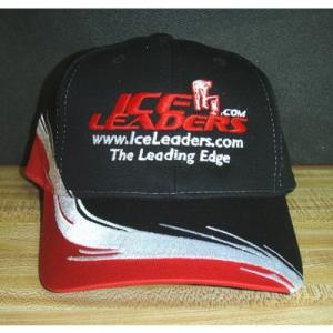 Logo 42 Ice Leaders Hat