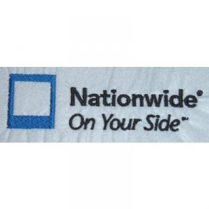 Logo 63 Nationwide