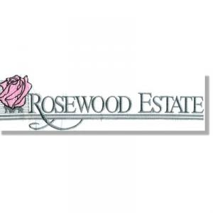 Logo 72 Rosewood Estates