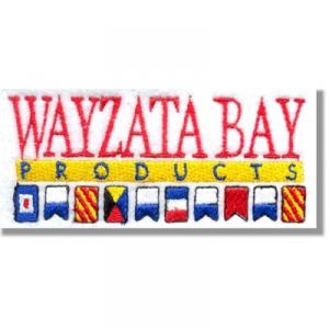 Logo 92 Wayzata Bay Products