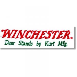 Logo 96 Winchester by Kurt Manufacturing
