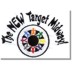 Logo 86 Target Midway