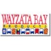 Logo 92 Wayzata Bay Products