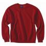 MV Sport 135 Classic Crewneck Sweatshirt 1