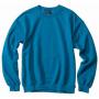 MV Sport 135 Classic Crewneck Sweatshirt 2