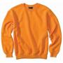 MV Sport 135 Classic Crewneck Sweatshirt 3